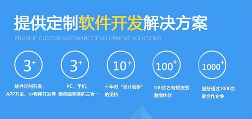 邯鄲軟件開發(fā)與集成電路設(shè)計 雙輪驅(qū)動，引領(lǐng)區(qū)域數(shù)字經(jīng)濟新浪潮
