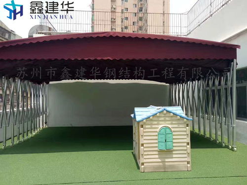 伸縮蓬雨棚遮陽(yáng)棚與紡織品上光皂的市場(chǎng)應(yīng)用分析