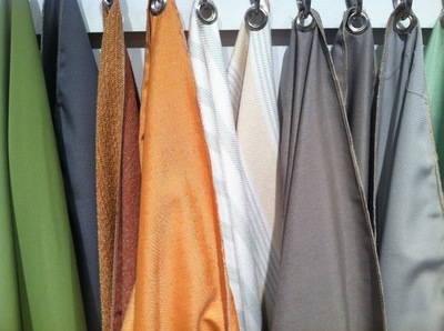 緊跟行業(yè)變革 UL Solutions助力紡織品供應(yīng)商通過上光皂提升競(jìng)爭(zhēng)優(yōu)勢(shì)