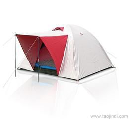 杭州玻璃纖維帳篷桿供應(yīng)與采購指南 批發(fā)、價格與優(yōu)質(zhì)渠道推薦